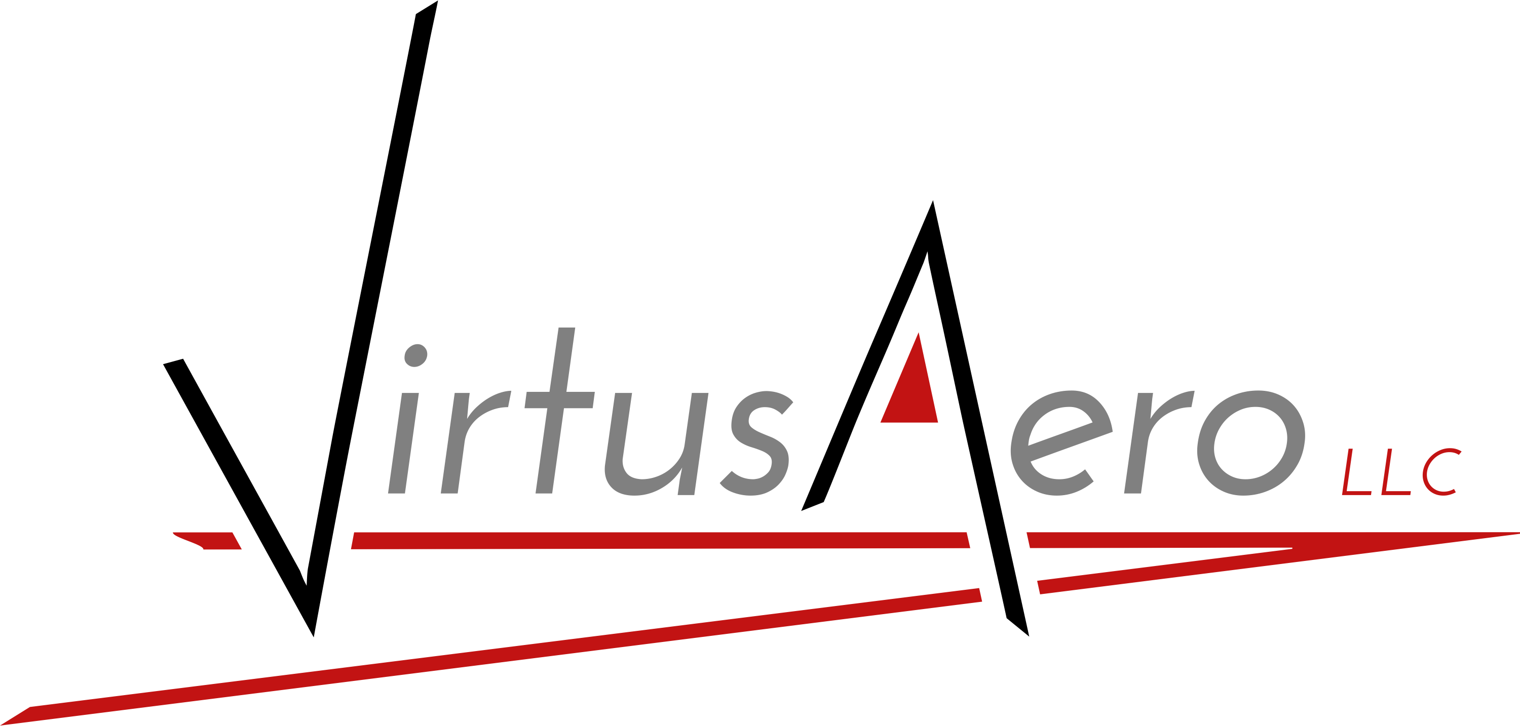 Virtus Aero